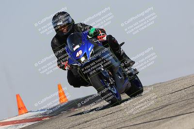 media/Oct-16-2023-YCRS ChampSchool (Mon) [[0ff6e54328]]/Track Photos/12pm (Outside Grapevine)/